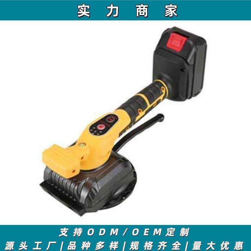 跨境厂家直销大功率铺大板地板振动器墙砖工具瓷砖平铺机贴砖机,农机/农具/农膜,其它农用工具,淘宝优惠券,粉丝福利购,淘宝优惠卷