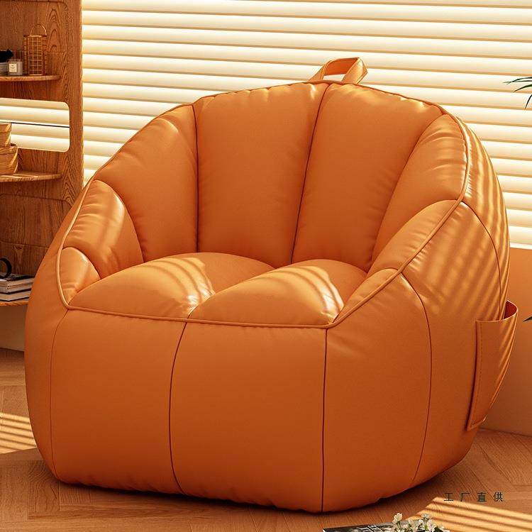 懒人沙发豆袋卧室榻榻米阳台飘窗椅子儿童沙发小户型可睡可躺坐垫,饰品/流行首饰/时尚饰品新,其他DIY饰品配件,淘宝优惠券,粉丝福利购,淘宝优惠卷