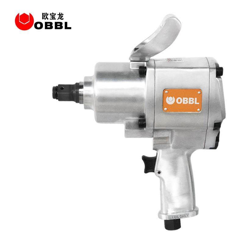 中风炮气动工具大扭力风动气动扳手车载重型汽修工具风暴机7385,饰品/流行首饰/时尚饰品新,其他DIY饰品配件,淘宝优惠券,粉丝福利购,淘宝优惠卷