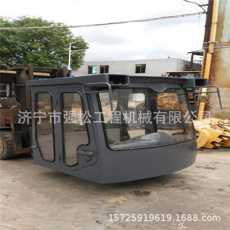 大量现货装载机932-2驾驶室总成仪表盘座椅线束变速箱变矩器