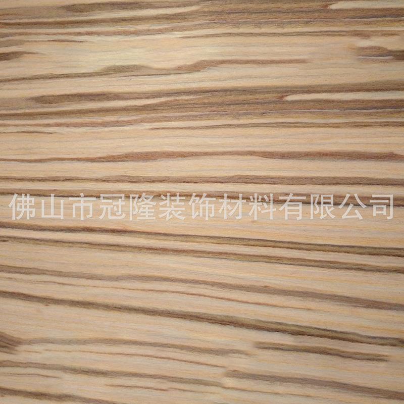 花梨饰面面板球形沙比饰面板919利工程装修黑胡桃树瘤饰板
