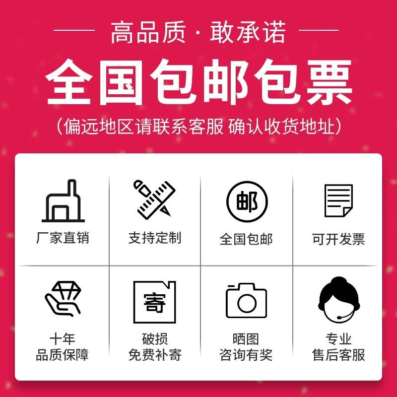 不锈钢货架多层置物架仓储货架超强承重储物架货物架仓库重型货架