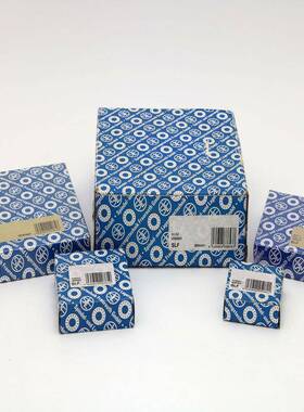 德国进口机床主轴轴承B7217C.T.P4S.UL