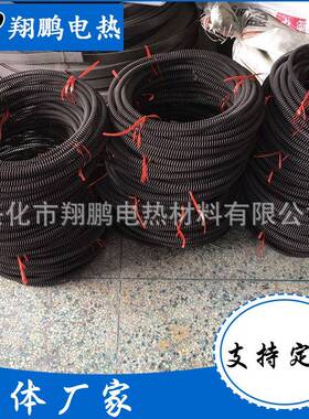 精通CAD图设计镍铬电热发热加热电阻丝Cr20Ni80Cr15Ni60GH140