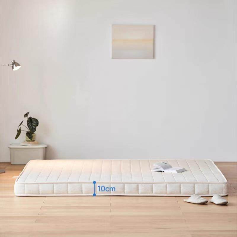 弹簧床垫家用10cm单人15cm椰棕软硬护脊床垫子1.8双人席梦思床垫,标准件/零部件/工业耗材,车间地垫,淘宝优惠券,粉丝福利购,淘宝优惠卷