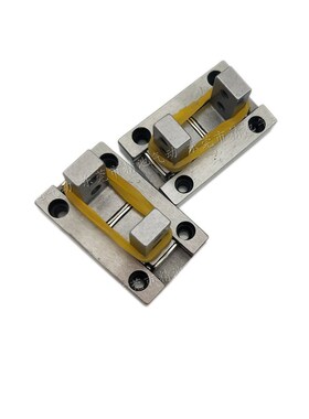 SMC型MHZ2系列手指组件MHZ-A1002/A1602/A2002/A2502/MHZ-A3202