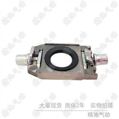 过滤器三联件支架Y200T-A Y200-A Y300T-A Y300-A Y400T-A Y400-A