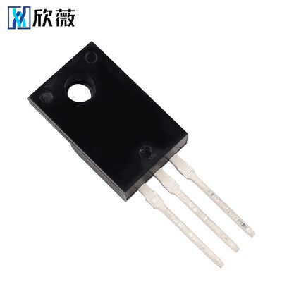 MBRF20100CT MBRF20100 MBRF20100G 20A100V TO-220肖特基二极管