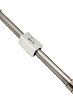 SMC型磁偶式无杆气缸CY3B20-50/100/150/200/250/300/350/400/500