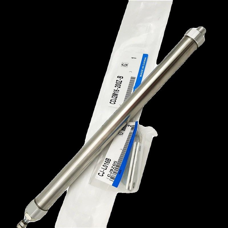 SMC型迷你气缸CDJ2M10-15Z 10-15SZ 10-15TZ 10-15AZ -B不锈钢,搬运/仓储/物流设备,其他起重搬运设备,淘宝优惠券,粉丝福利购,淘宝优惠卷