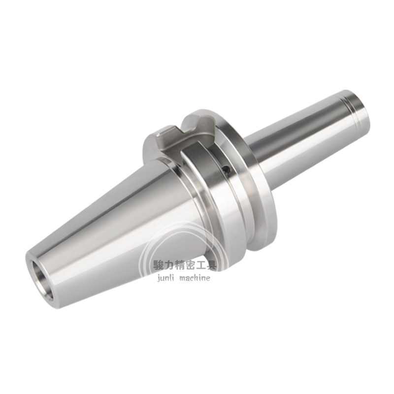 精密CNC数控加工中心后拉式刀柄高转速深孔刀头BT30 BT40-DC06/08