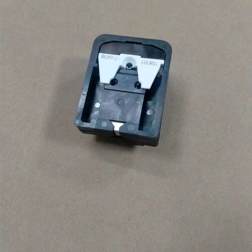 冰箱压缩机过热保护器6SP9035 9009 9038 9018 9037PTC继电启动器