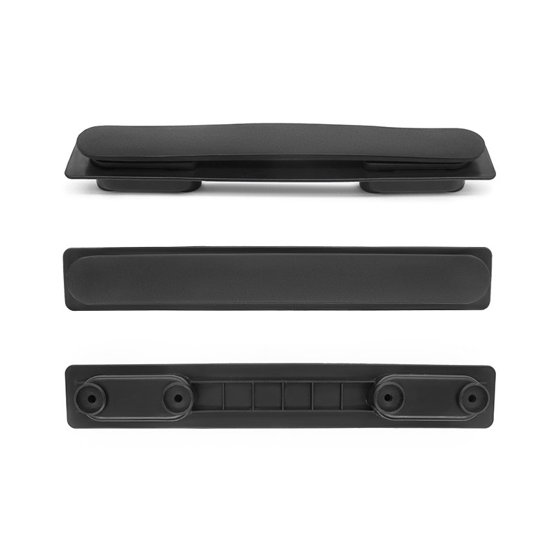 行李箱把手替换拉杆箱包配件密码箱提手旅行箱皮箱手把手柄金属座,搬运/仓储/物流设备,其他起重搬运设备,淘宝优惠券,粉丝福利购,淘宝优惠卷