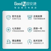 日本牧田工业吹风机UB1103强力M4000大功率鼓风机220V电动吹尘机