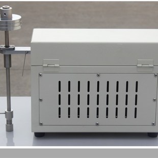 TABER线性耐磨试验机5750线性耐摩擦测试机线性磨耗测试仪现货