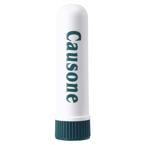 鼻吸提神醒脑清醒棒学生犯困开车提神防打瞌睡神器薄荷香薰鼻通棒