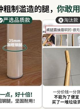 化妆桌子生室梳妆台RBZ网红小户女型书桌成年简人卧电脑桌一体易