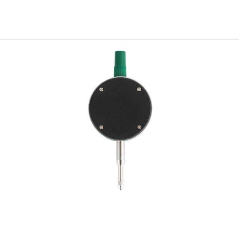 世达工具IP54数显百分表新品0-12.7 0-25.4 高精度91563 91564
