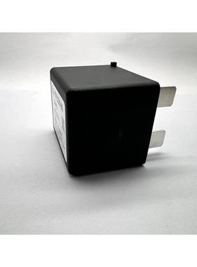 原装宏发汽车继电器 HFE82V-60/12 24-H2 高压直流继电器12V 24V