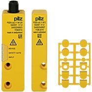 PNOZ S3/S4/S5/S7/s2 750104 750103 750107 750105继电器751104