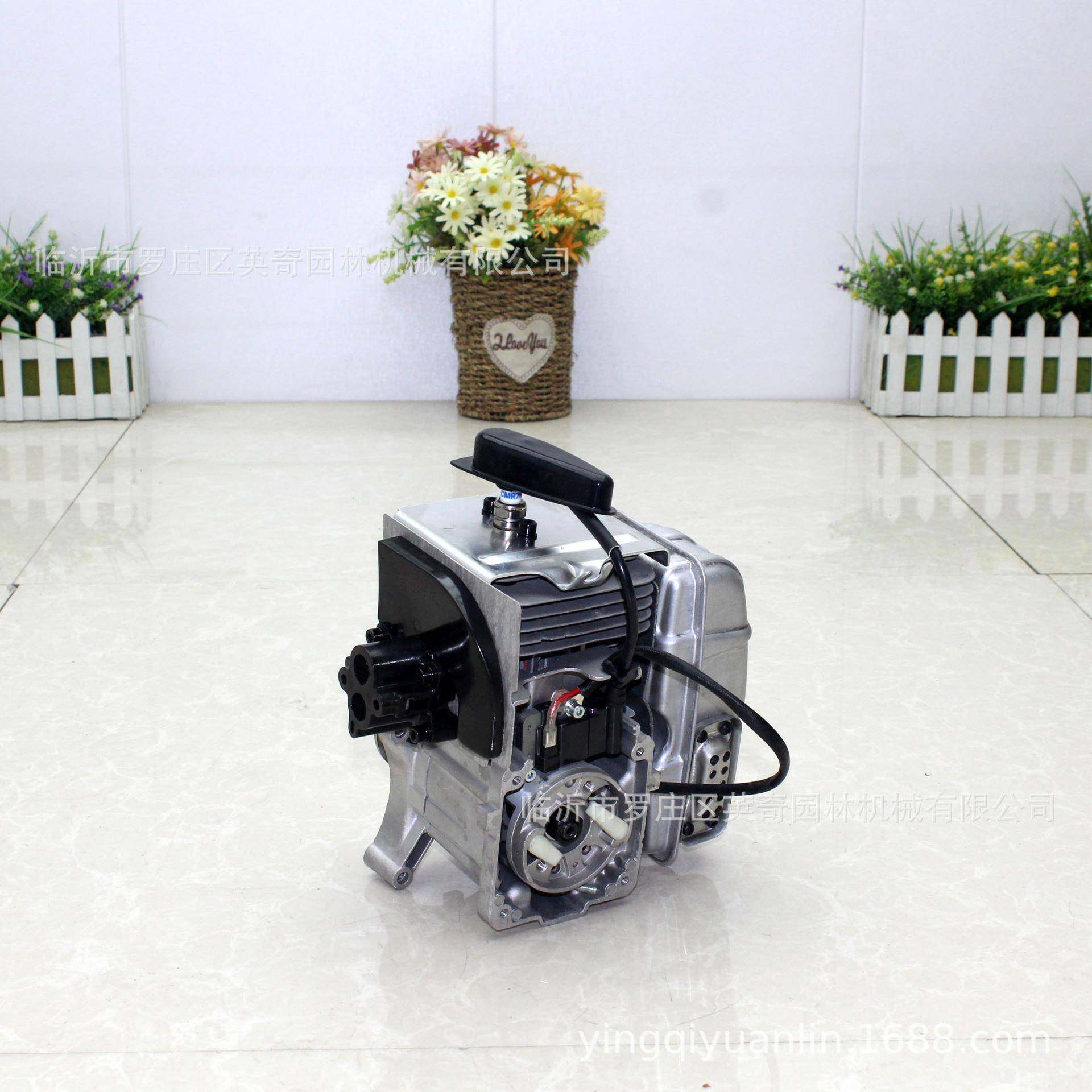 行家选跨境出口EBZ8500/EBZ7500吹风机发动机总成汽油吹风机风力,农机/农具/农膜,林业机械,淘宝优惠券,粉丝福利购,淘宝优惠卷