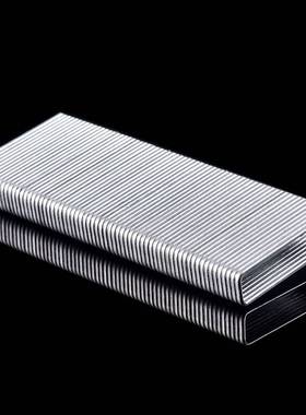 N851钉大码钉马钉工业钉家具钉家具钉沙发钉N11N13N15N17N19N21钉