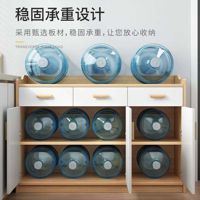 餐边柜家用厨房橱柜小户型大容量收纳柜子储物柜置物柜茶水柜边柜,鲜花速递/花卉仿真/绿植园艺,割草机/草坪机,淘宝优惠券,粉丝福利购,淘宝优惠卷