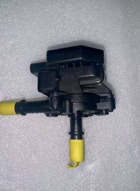 碳罐吹洗泵原厂通用汽车55511871/12726364/55510684/55513205