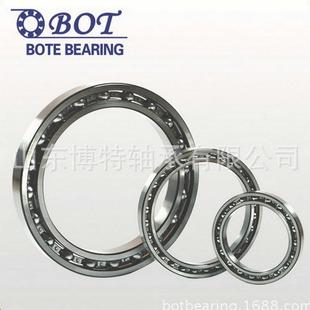 深沟球轴承厂生产销售进口深沟球轴承