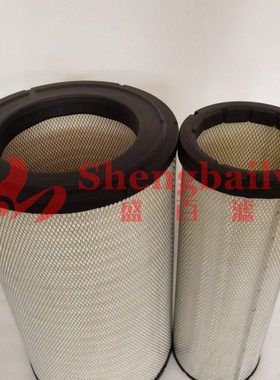 26510362 空滤1423140  4466269 3I215 MA1421 FC-500