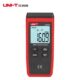 优利德UT371转速表UT372D非接触式 两用接触电机测速仪激光计UT373
