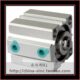 薄型气缸SDA25 Xj气动