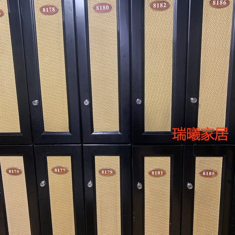 装修藤席柜门装j饰席榻榻米饰面更换席吊顶草席名宿翻新装修藤席