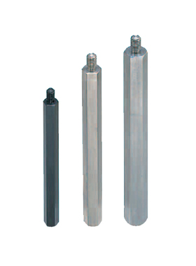 六角支柱NLSBWF SLSBWF LSBG NLSBG PLSBG SLSBG19 24 27 30 32