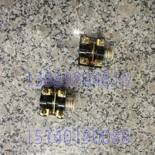 XA6132 X52K 400K 11K 北京铣床 XA5032行程开关LX3 X62W