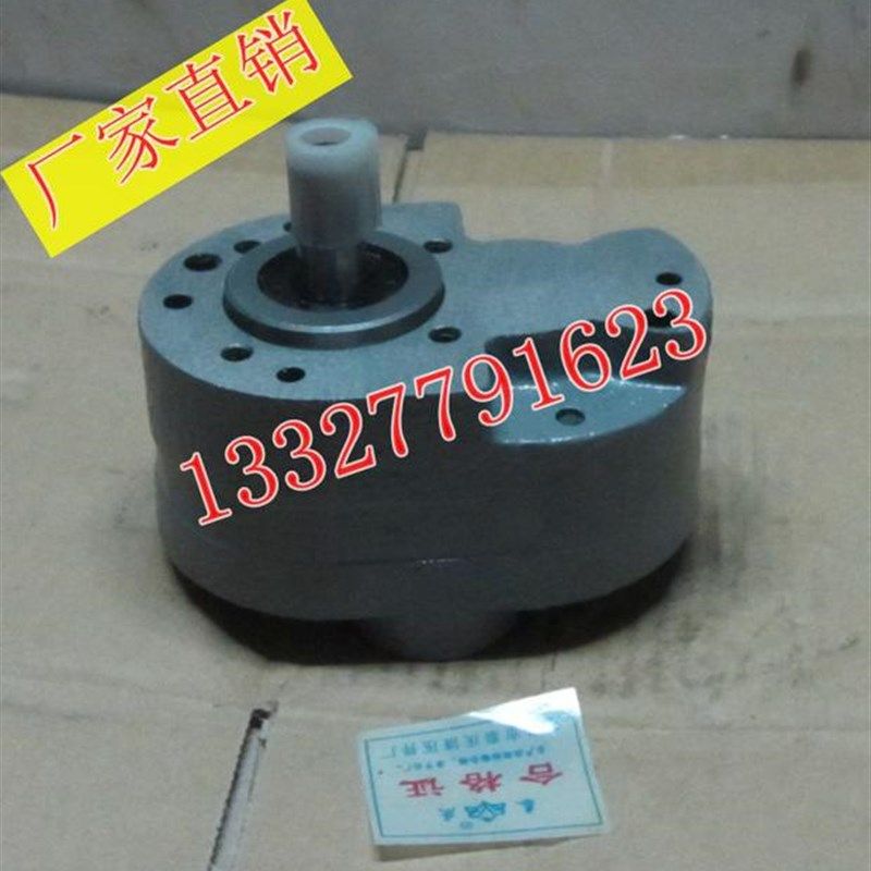 厂家直销齿轮油泵CB-BM16/20/25/32压力泵CB-BM10润滑泵,农机/农具/农膜,灌溉工具,淘宝优惠券,粉丝福利购,淘宝优惠卷