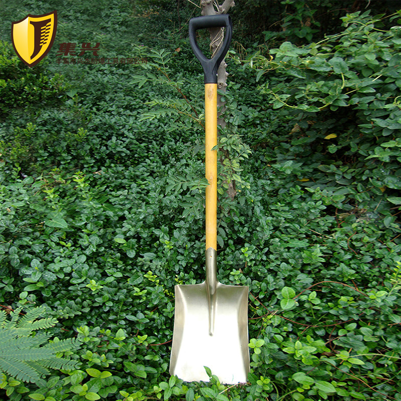 防爆方锨头 平锹 平锨 铜锹 铜锨 铜铲 防爆锨/铝青铜/铍青铜,农机/农具/农膜,灌溉工具,淘宝优惠券,粉丝福利购,淘宝优惠卷