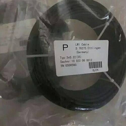 徐工吊车电脑线 徐工吊车8吨电脑线XCT8吨电脑线大臂电脑线