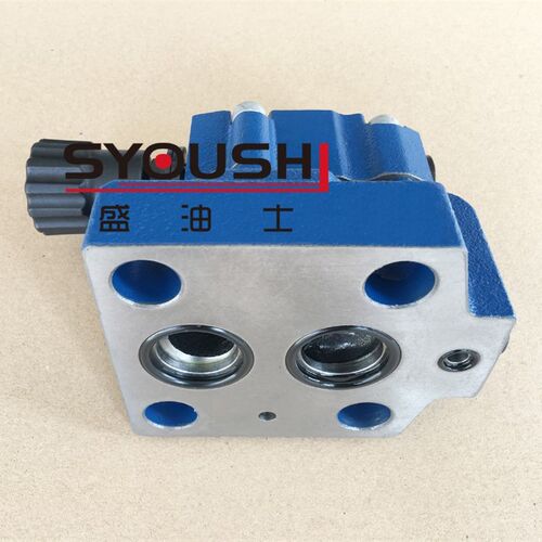 先导式溢流阀DB20-1-3X/50U,DB20-1-30/100U,DB20-1-30/315U现货