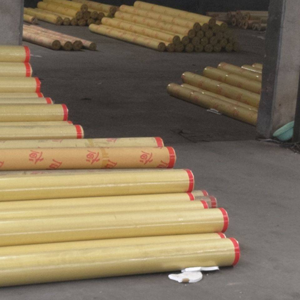 户外白色喷绘布加厚大喷布灯布广告布灯箱布婚庆背景布萍润