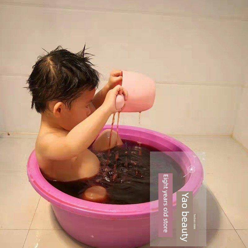 宝宝瑶浴包儿童瑶浴泡澡包2号娃娃小儿药浴洗澡药包,3C数码配件,USB多功能数码宝,淘宝优惠券,粉丝福利购,淘宝优惠卷