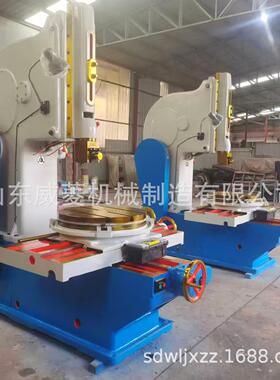 厂家供应B5032小型机械插床B5032键槽插床设备工作台自动进刀