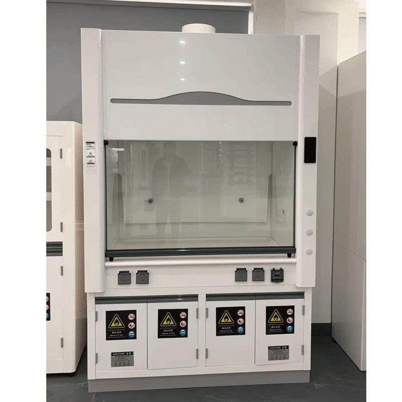 实验室pp通风柜通风橱排风柜医院化验室通风系统排风柜耐酸碱落地,工业油品/胶粘/化学/实验室用品,其他实验室设备,淘宝优惠券,粉丝福利购,淘宝优惠卷