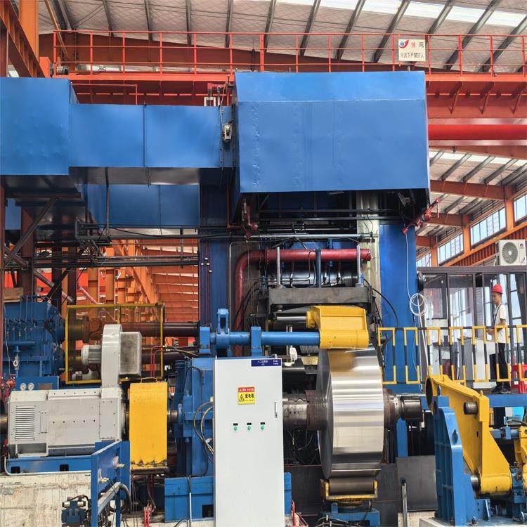 液压AGC铝带冷轧机备件 冷轧带钢助卷器 铝板横切机 / 纵切机,机械设备,冶炼设备,淘宝优惠券,粉丝福利购,淘宝优惠卷