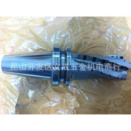 正河源BT50-BMC50-77玉米铣BT50-BMC63-87玉米铣刀BT50-BMC-107L