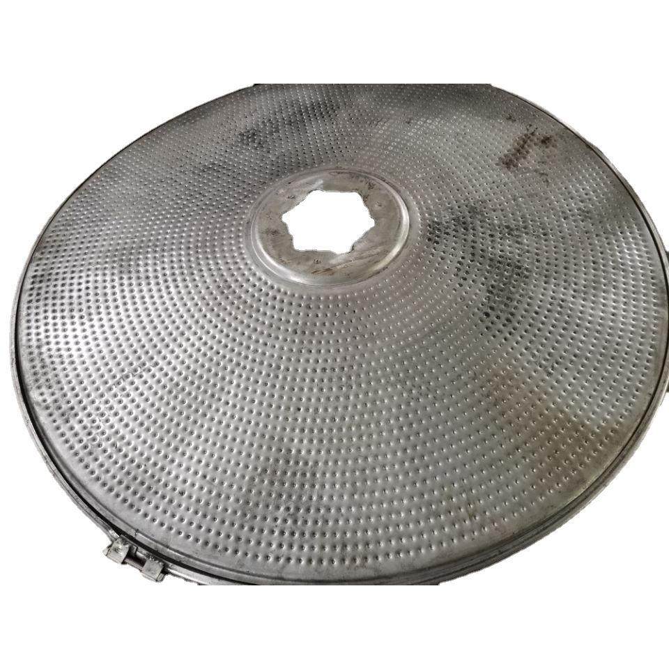 热销非标过滤板 过滤机滤网 化工分离过滤,机械设备,过滤设备,淘宝优惠券,粉丝福利购,淘宝优惠卷