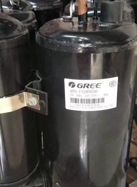 QXF-F19F450 F265N450 QXFS-F265N450A QXFS-H446sN330压缩机
