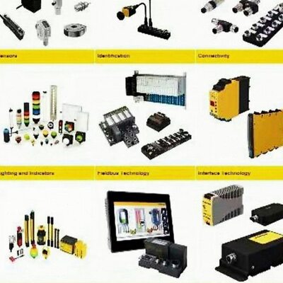 P1 24-5全新原装进口开关电源WIPOS P1 24-5