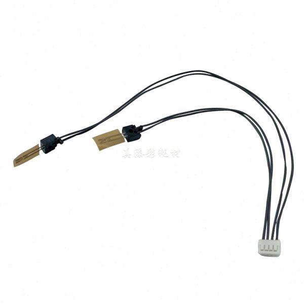 理光MP 2014 2014AD 2014EN 2014C 2014D 热敏电阻 定影电阻