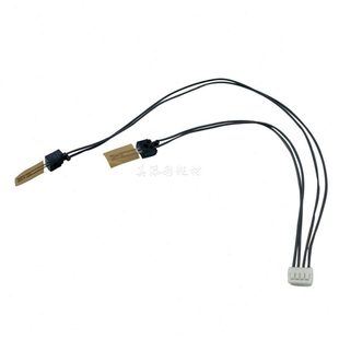 2014EN 2014AD 2014C 2014D 定影电阻 理光MP 热敏电阻 2014